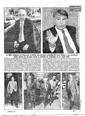ABC MADRID 06-09-1996 página 7