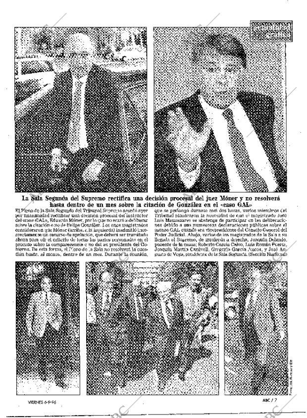 ABC MADRID 06-09-1996 página 7