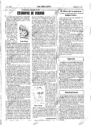 ABC MADRID 06-09-1996 página 70