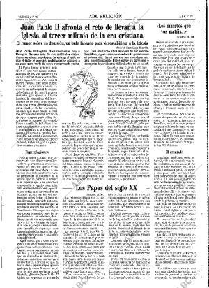 ABC MADRID 06-09-1996 página 71