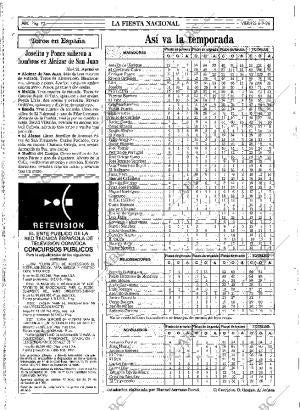 ABC MADRID 06-09-1996 página 72