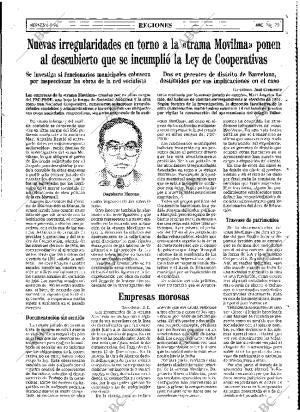 ABC MADRID 06-09-1996 página 73