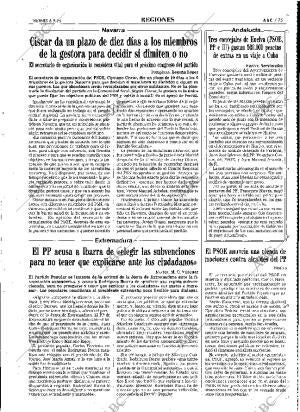 ABC MADRID 06-09-1996 página 75