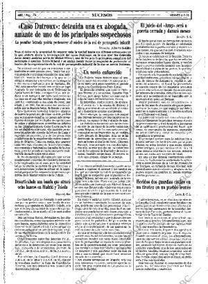 ABC MADRID 06-09-1996 página 76