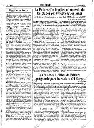 ABC MADRID 06-09-1996 página 78