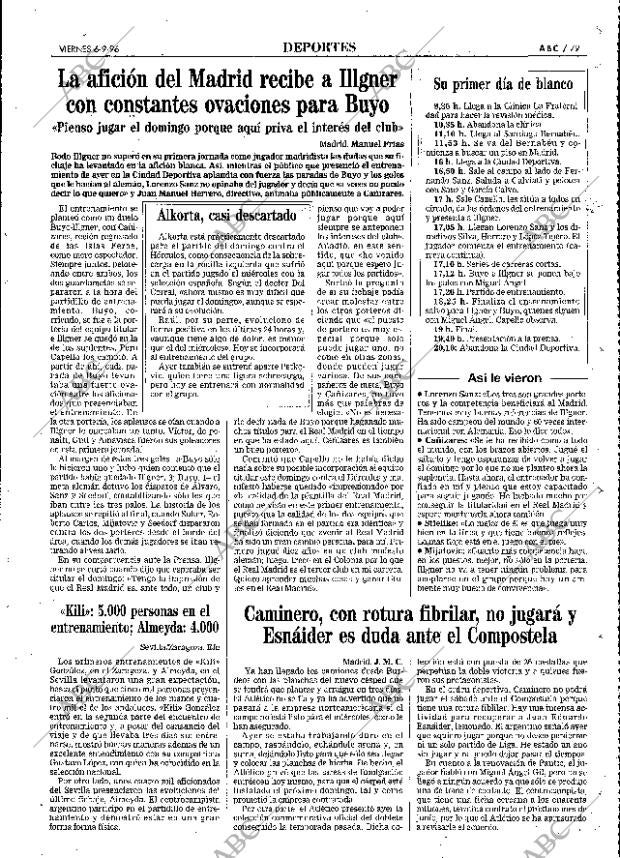 ABC MADRID 06-09-1996 página 79