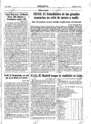 ABC MADRID 06-09-1996 página 80