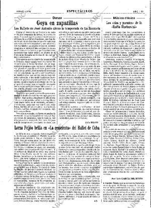 ABC MADRID 06-09-1996 página 83