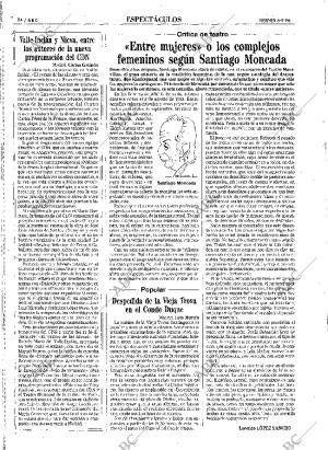 ABC MADRID 06-09-1996 página 84
