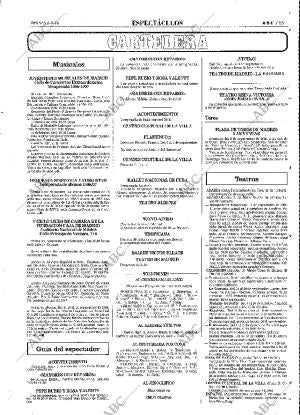 ABC MADRID 06-09-1996 página 85