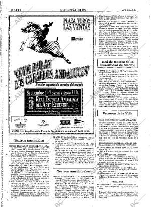 ABC MADRID 06-09-1996 página 88