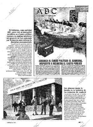 ABC MADRID 06-09-1996 página 9