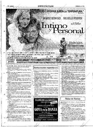 ABC MADRID 06-09-1996 página 90