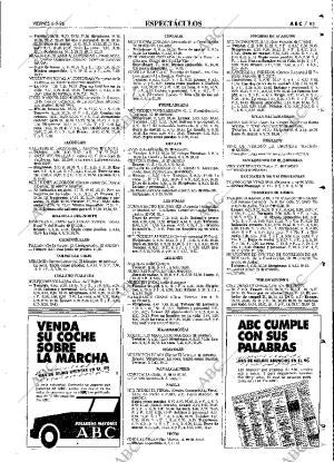 ABC MADRID 06-09-1996 página 93