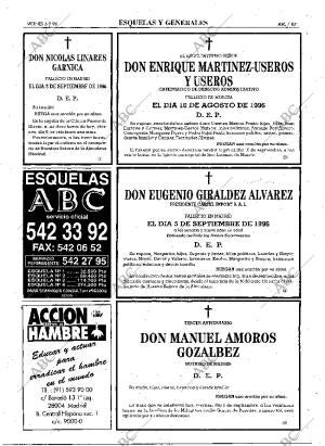 ABC MADRID 06-09-1996 página 97