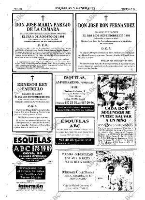 ABC MADRID 06-09-1996 página 98