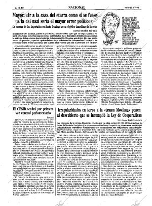 ABC SEVILLA 06-09-1996 página 24