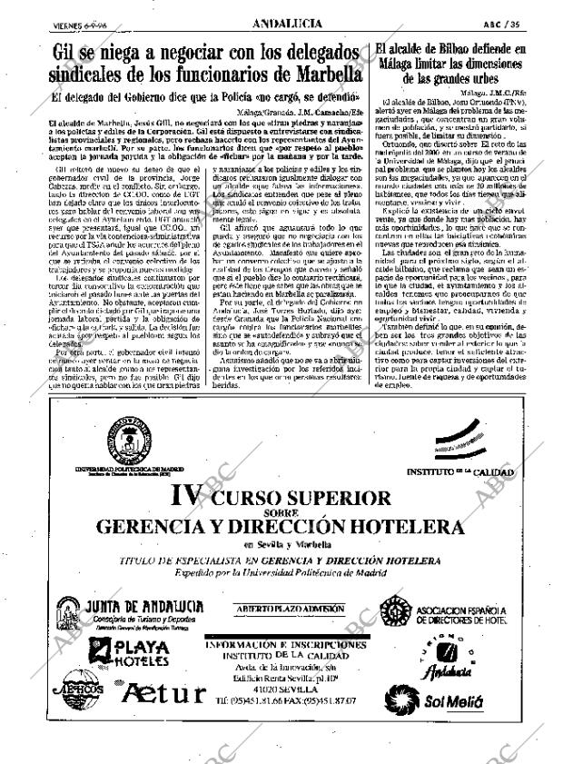 ABC SEVILLA 06-09-1996 página 35