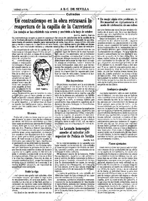 ABC SEVILLA 06-09-1996 página 45