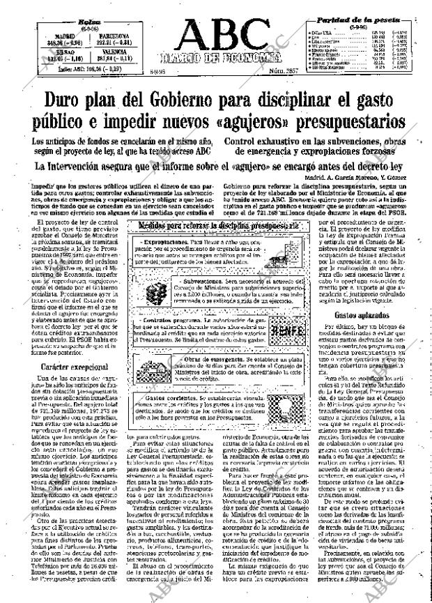 ABC SEVILLA 06-09-1996 página 55