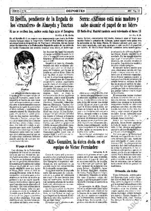 ABC SEVILLA 06-09-1996 página 65