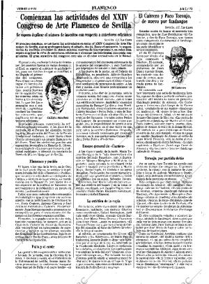 ABC SEVILLA 06-09-1996 página 73