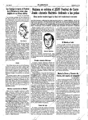 ABC SEVILLA 06-09-1996 página 74