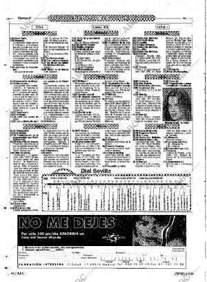 ABC SEVILLA 06-09-1996 página 94