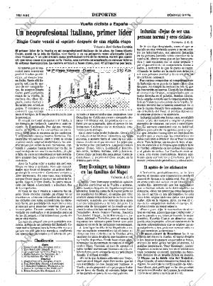 ABC SEVILLA 08-09-1996 página 100
