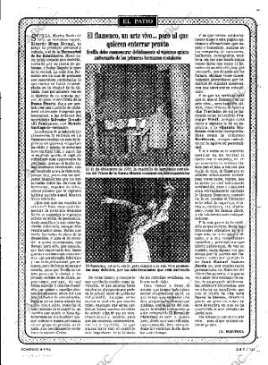 ABC SEVILLA 08-09-1996 página 121
