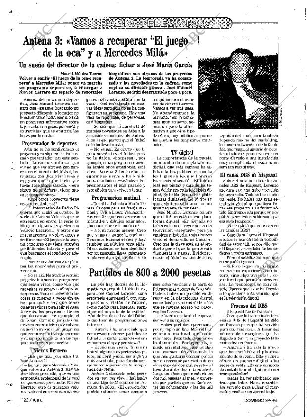 ABC SEVILLA 08-09-1996 página 122