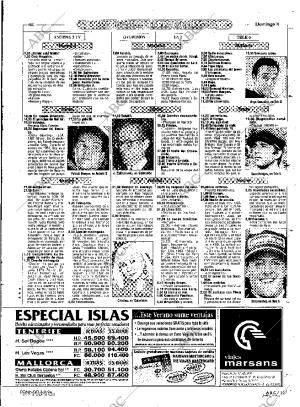 ABC SEVILLA 08-09-1996 página 127