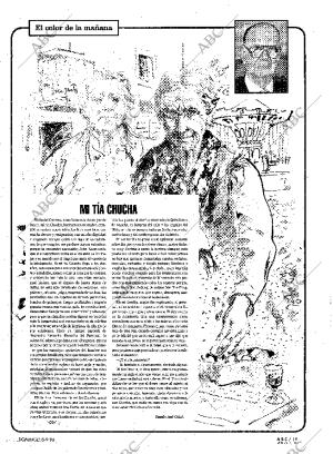 ABC SEVILLA 08-09-1996 página 19