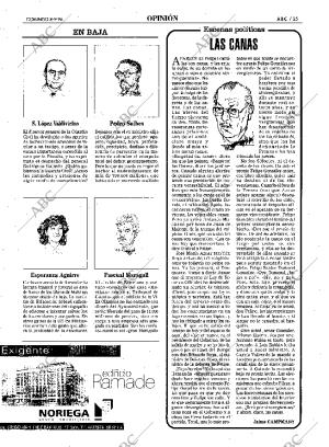 ABC SEVILLA 08-09-1996 página 25