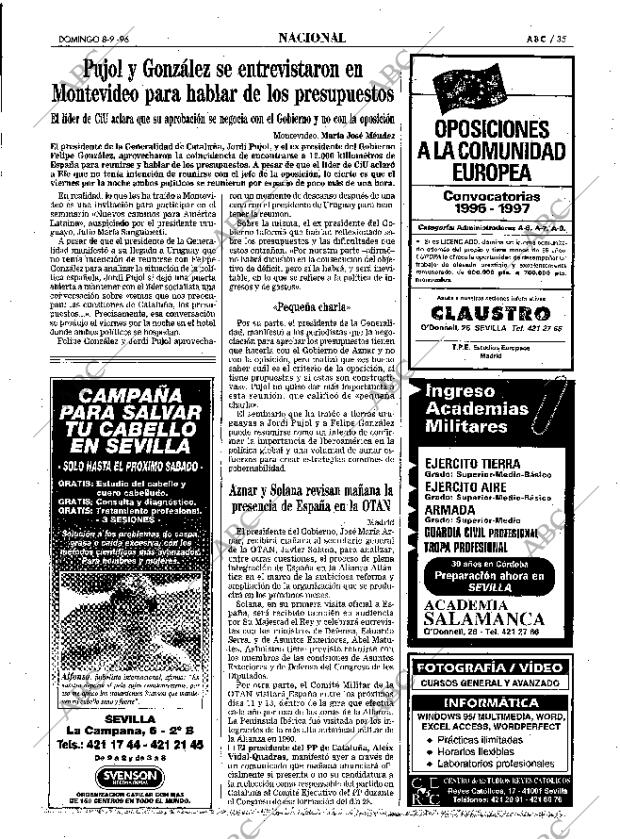 ABC SEVILLA 08-09-1996 página 35