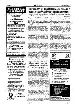 ABC SEVILLA 08-09-1996 página 42