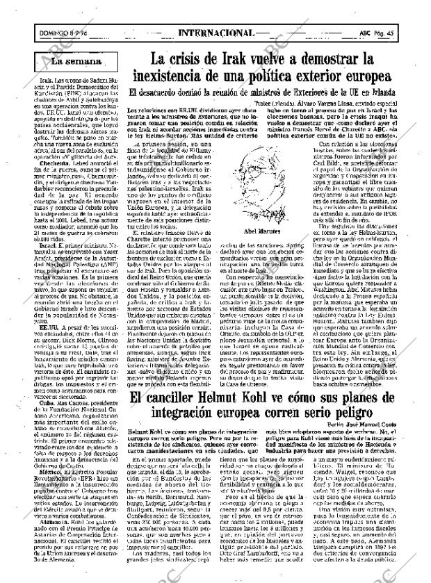ABC SEVILLA 08-09-1996 página 45