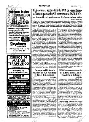 ABC SEVILLA 08-09-1996 página 52