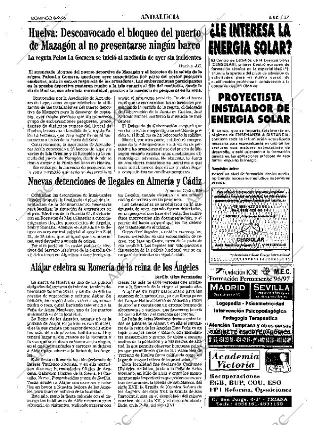 ABC SEVILLA 08-09-1996 página 57