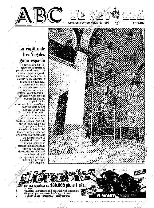 ABC SEVILLA 08-09-1996 página 59