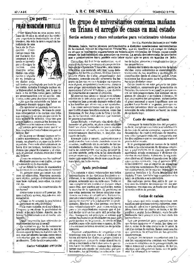 ABC SEVILLA 08-09-1996 página 60