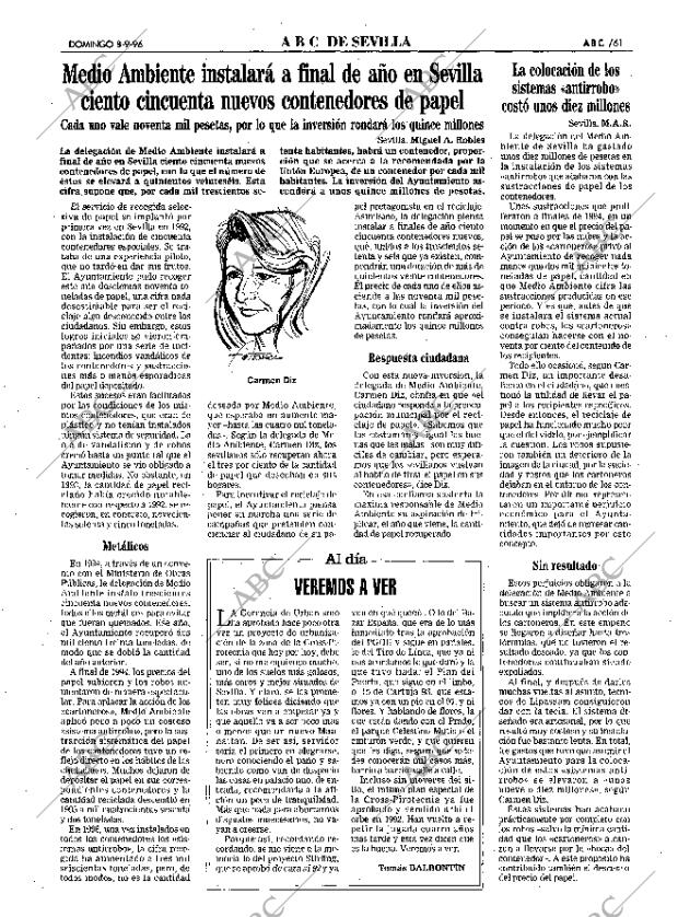 ABC SEVILLA 08-09-1996 página 61