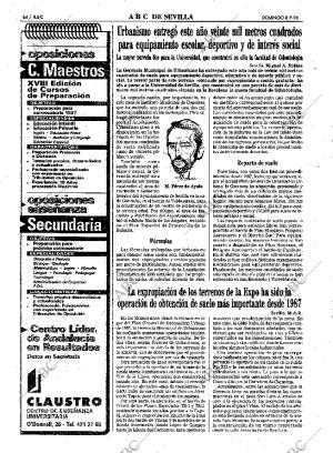 ABC SEVILLA 08-09-1996 página 64