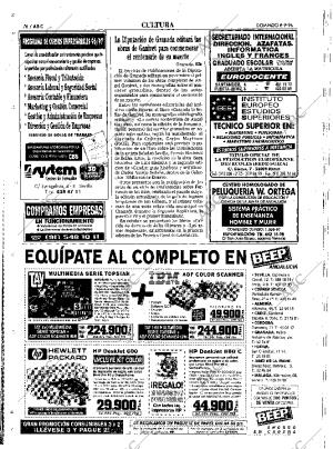 ABC SEVILLA 08-09-1996 página 78