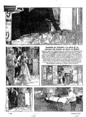ABC SEVILLA 08-09-1996 página 8
