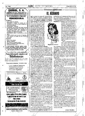 ABC SEVILLA 08-09-1996 página 86