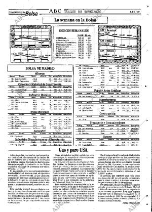 ABC SEVILLA 08-09-1996 página 89