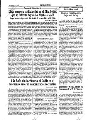 ABC SEVILLA 08-09-1996 página 99