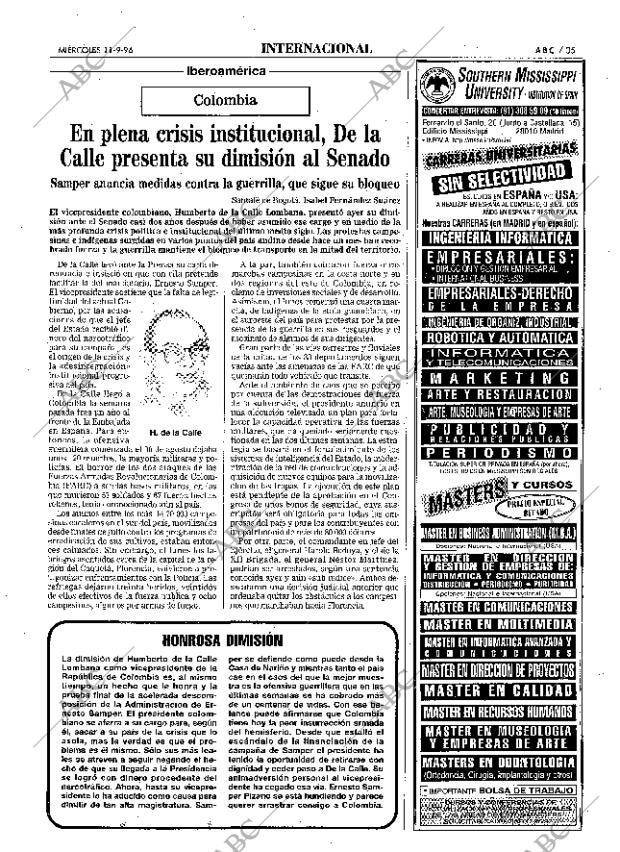 11.09.1996 11.09.1996