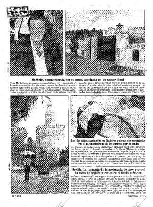 ABC SEVILLA 11-09-1996 página 10
